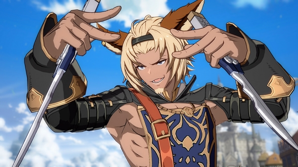 GranBlue-Fantasy-Versus_03-09-19.jpg