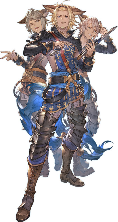 GranBlue-Fantasy-Versus_03-09-19_Lowain-Art.jpg