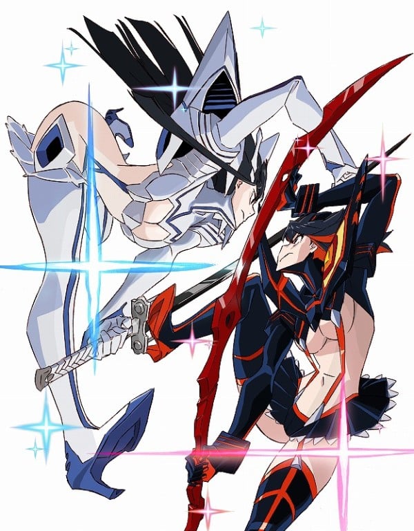 Kill-la-Kill-IF_2019_03-19-19_001.jpg