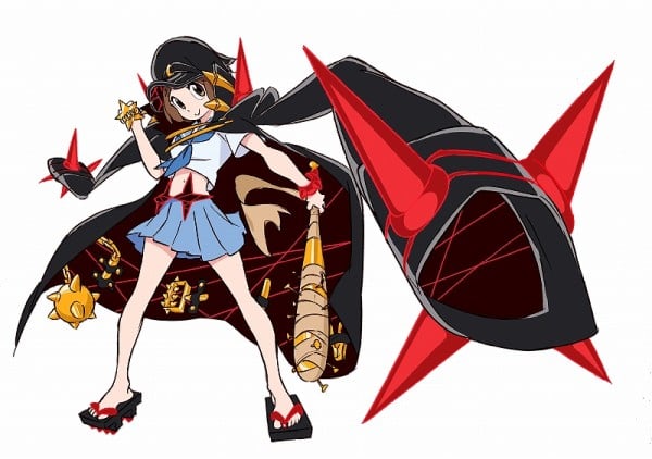 Kill-la-Kill-IF_2019_03-19-19_009.jpg