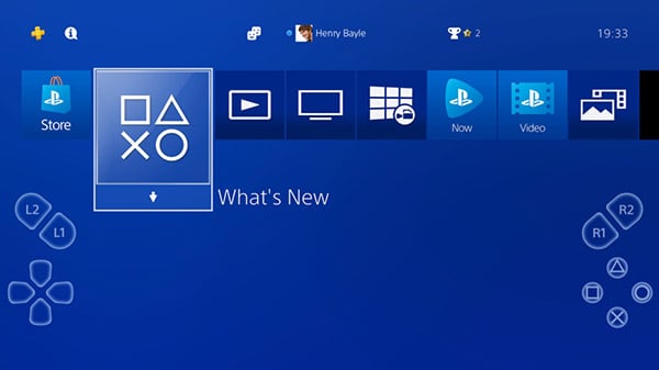 PS4-iOS-Remote-Play_03-07-19.jpg