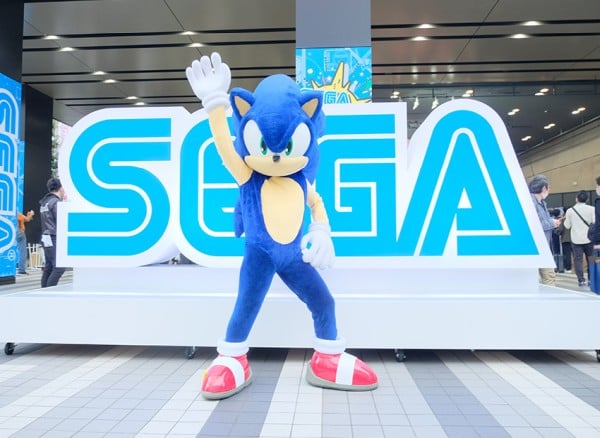 Sega-Fes-2019_03-08-19_005.jpg