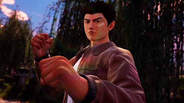Shenmue-3-PV_03-09-19.jpg