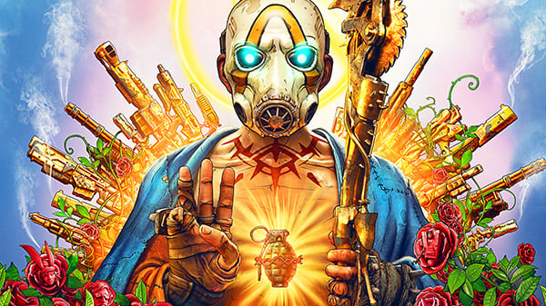 Borderlands-3_04-03-19.jpg