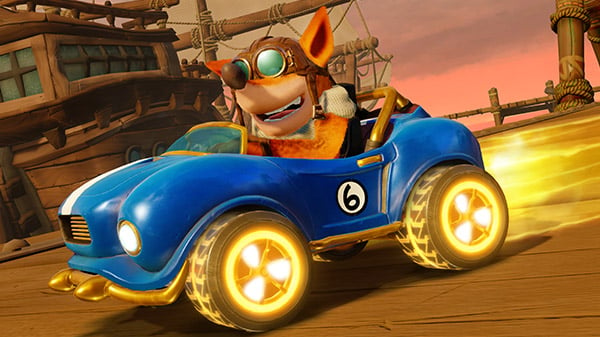 CTR-Nitro-Fueled_05-09-19.jpg