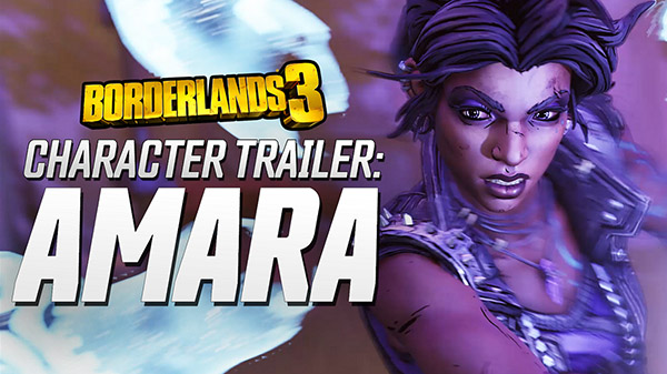 Borderlands-3-PV_08-06-19.jpg