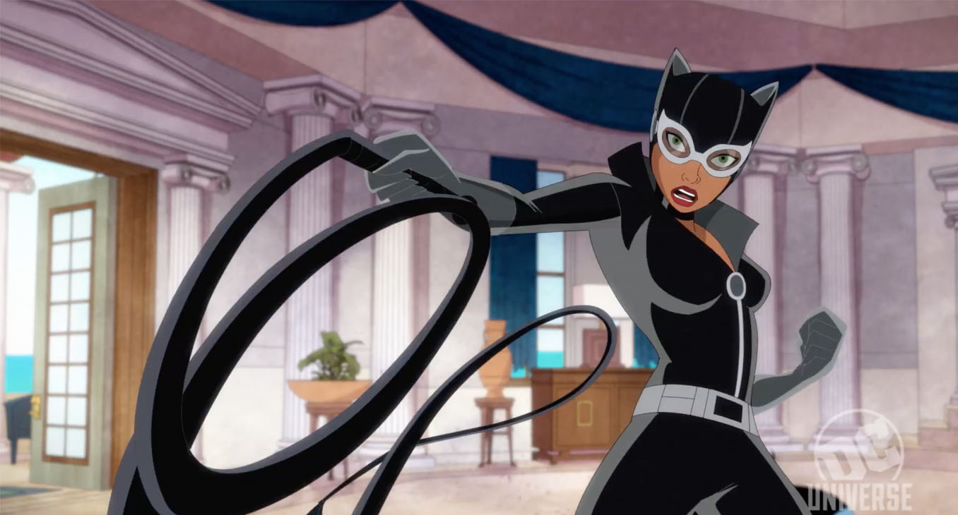 Harleyanimated-Catwoman-header.jpg