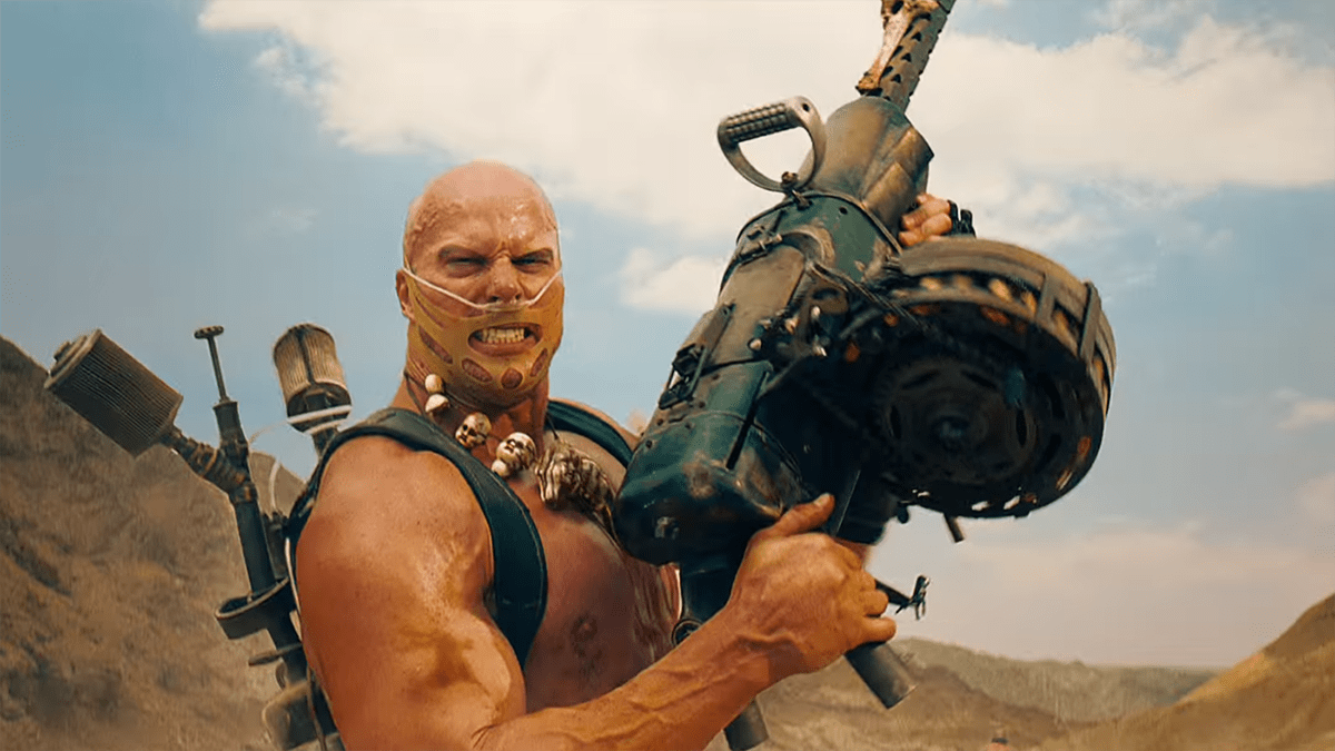 mad-max-fury-road-rictus-erectus-machine-gun.png