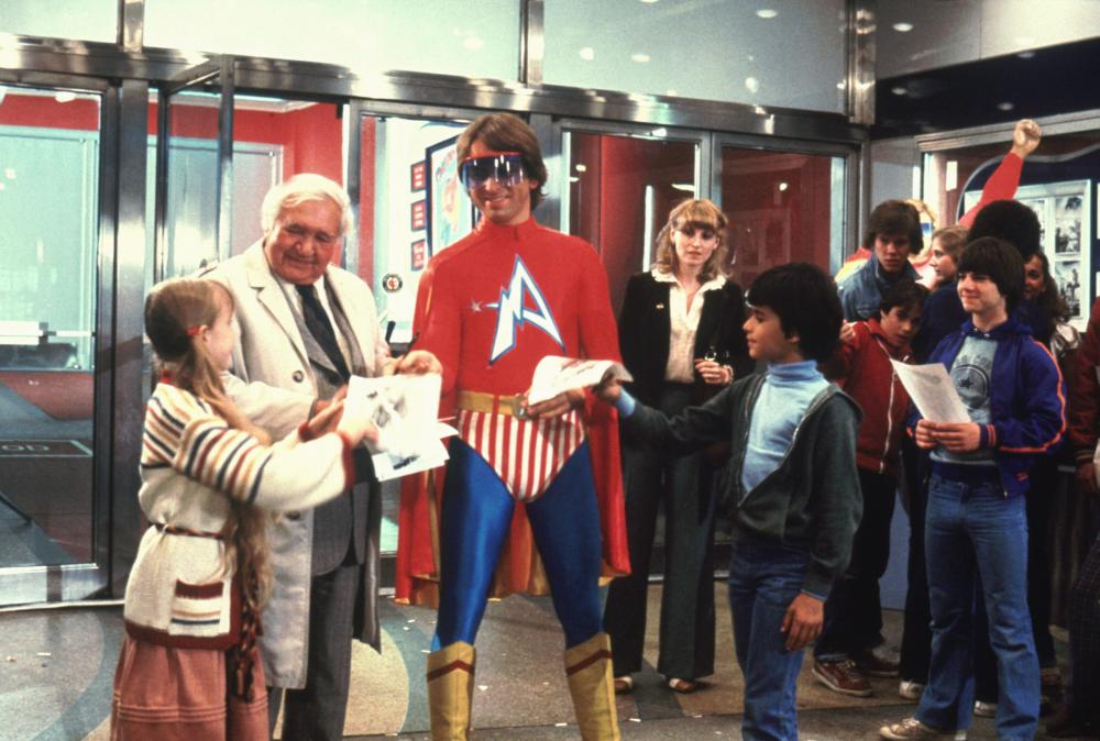 Hero-At-Large-John-Ritter-1980-superhero-movie.jpg