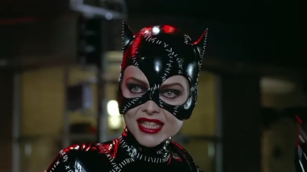 Michelle-Pfeiffer-Catwoman.webp_.jpg