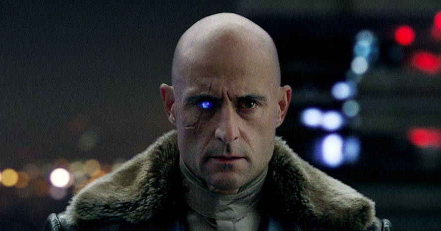 Mark-Strong-Shazam-Fury-of-the-Gods.jpg