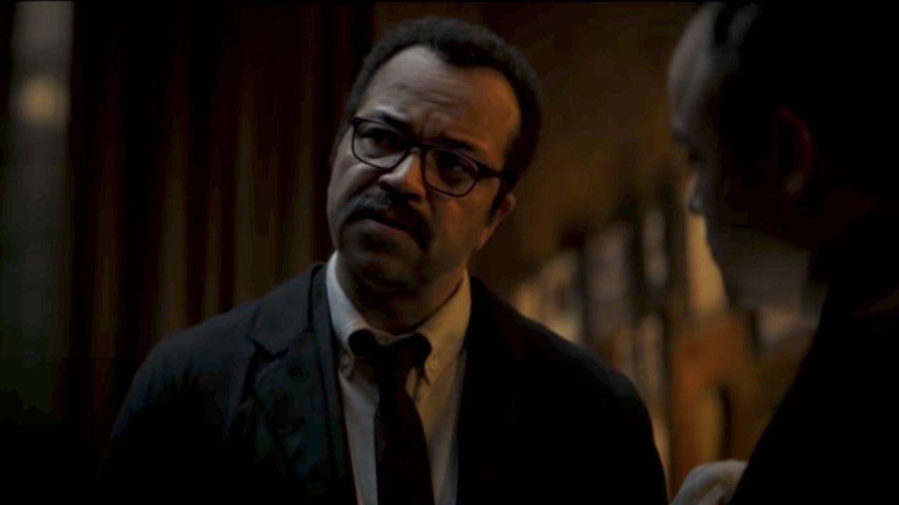 Jeffrey_Wright_Gotham_The_Batman_HBO_Max_Commissioner_Gordon-1280x720.png