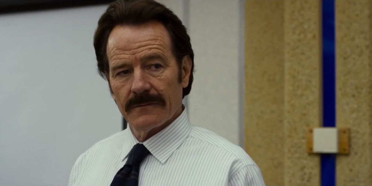 1464360425-bryan-cranston-infiltrator.jpg