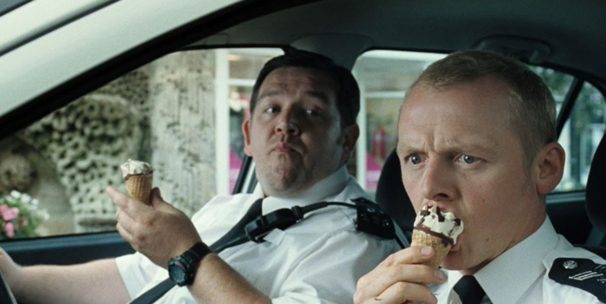 1481301038-hot-fuzz.jpg