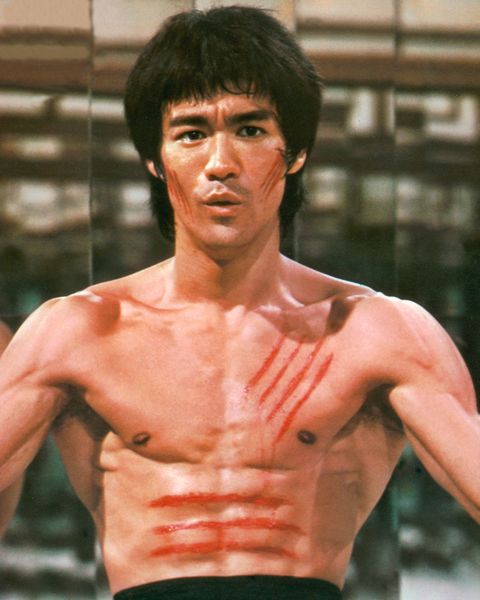 1532522812-bruce-lee-enter-the-drsgon.jpg