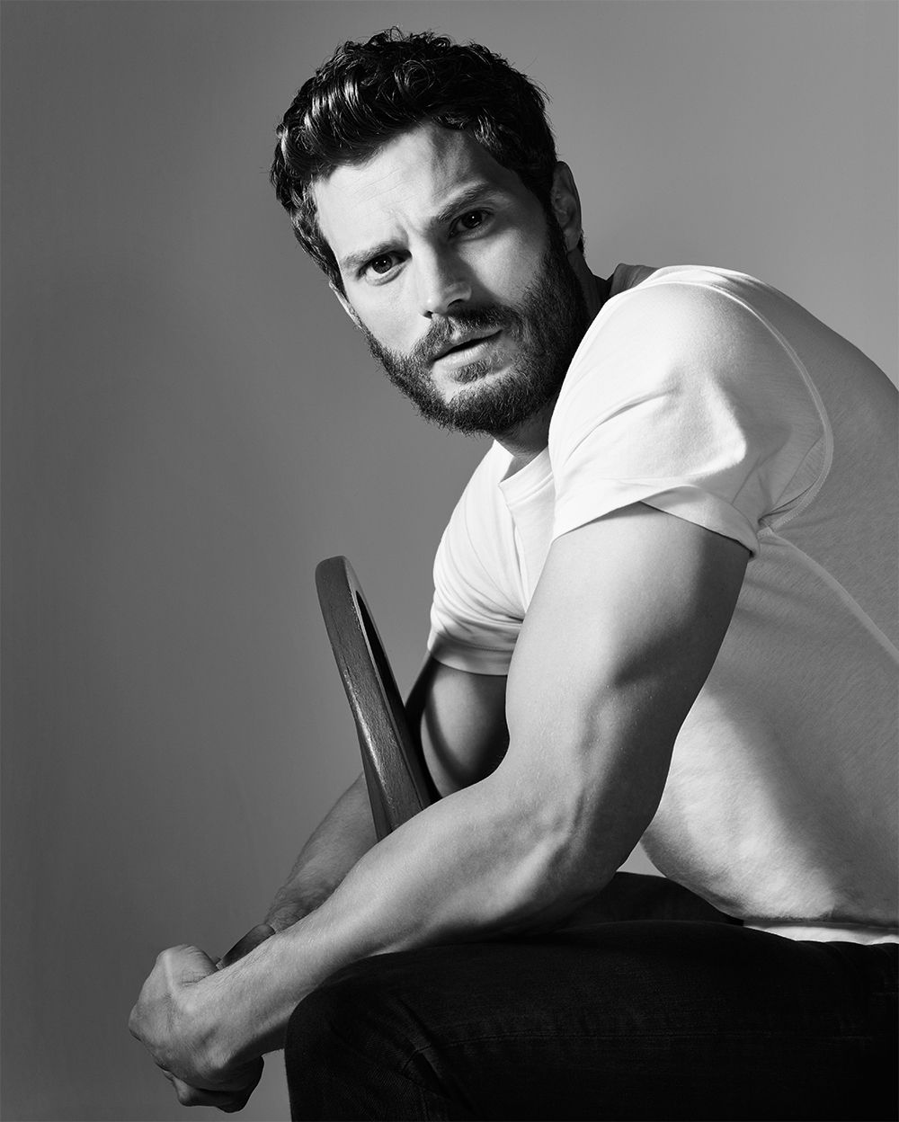 nrm_1421024073-elle-jamie-dornan.jpg