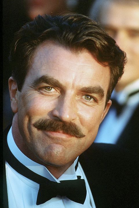 actor-tom-selleck-circa-1990-news-photo-1612209740.