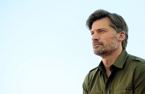 nikolaj-coster-waldau-4-1570240562.jpg