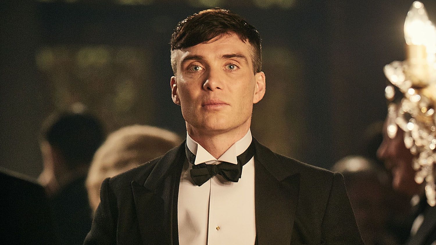 peaky-blinders-cillian-murphy-1562155630.jpg