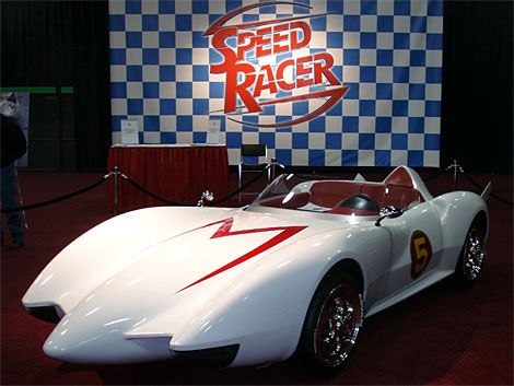 54c8a0a65660d_-_speed-racer-0108.jpg