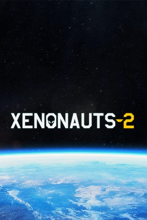 69816_Xenonauts_2.jpg