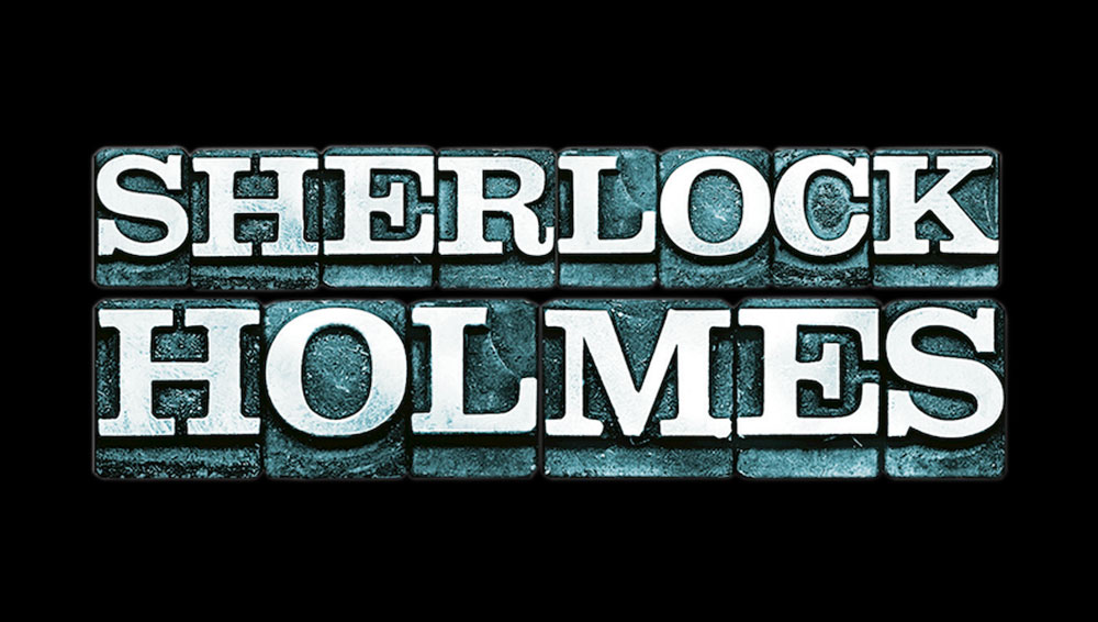 sherlock-holmes-logo-font-download.jpg