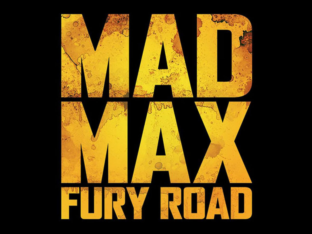 mad-max-fury-road-logo-font-free-download-1200x900.jpg