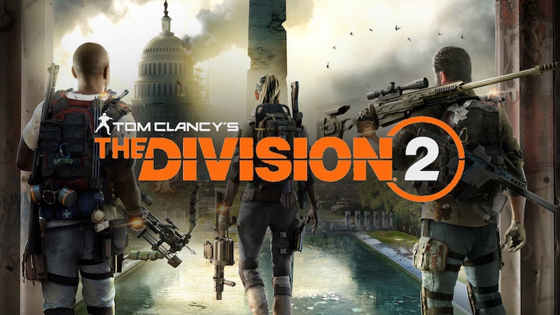 the_division_2_1538252951348.jpg