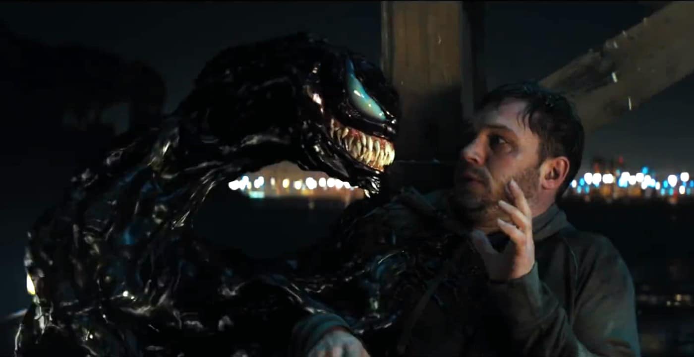 venom-trailer_1533100914083.jpg