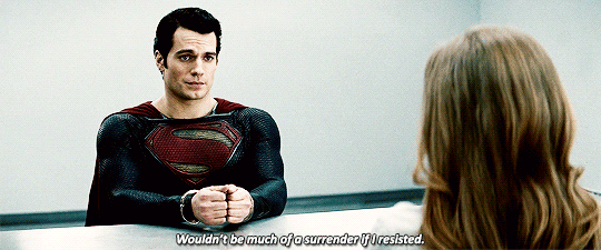 Dlf9.gif