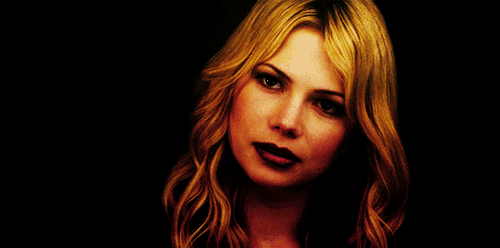 PEhe.gif