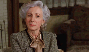 c33eb908240629e8a9be28b0095e5693.gif