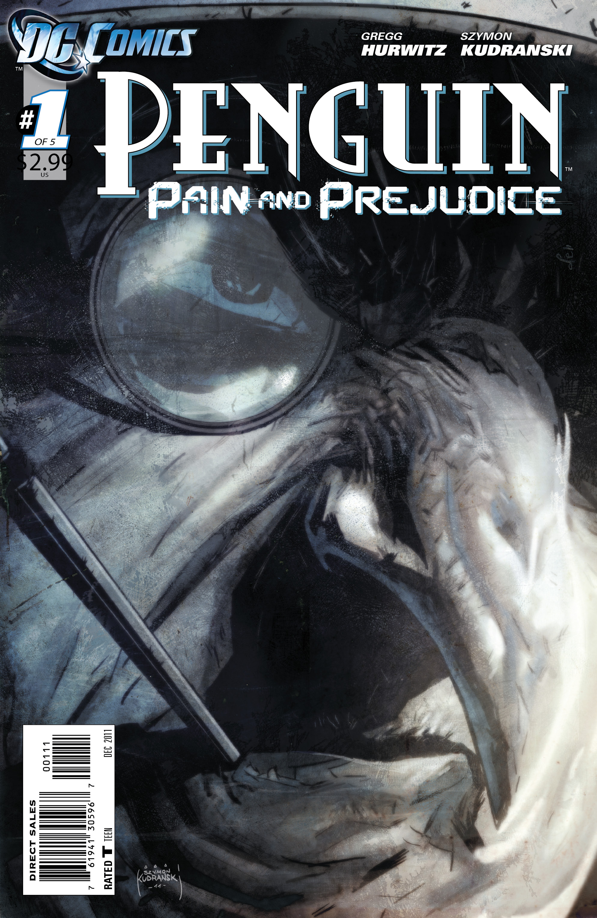Penguin-Pain-and-Prejudice-1-Cover-1.jpg