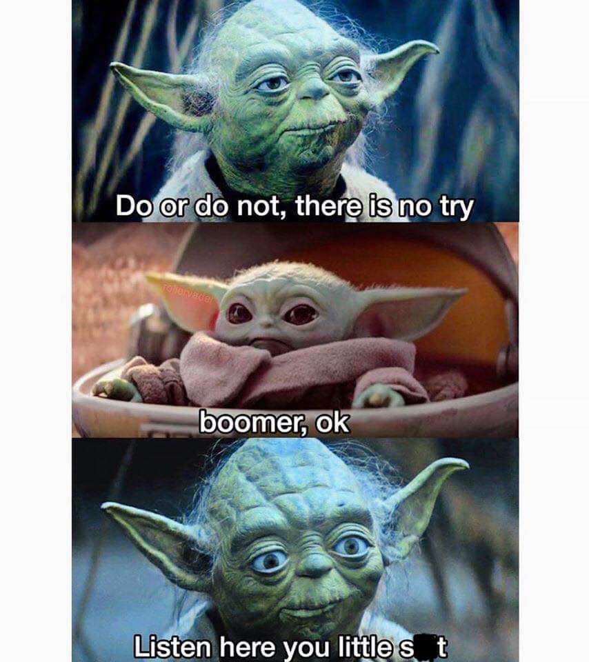 Yoda-Boomer1.jpg