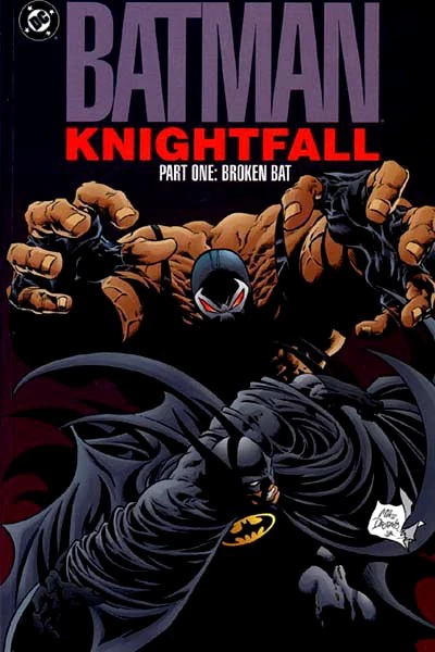 Batman-Knightfall-Broken-Bat-2002-Edition.webp