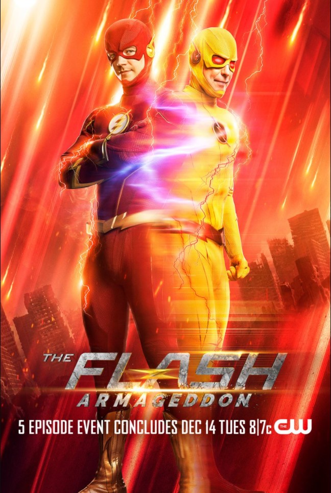 The-Flash-14.jpg