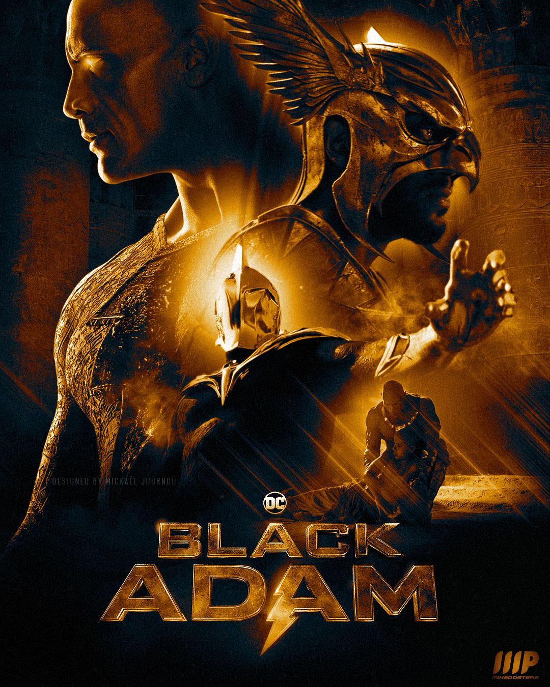 blackadam-2.jpg