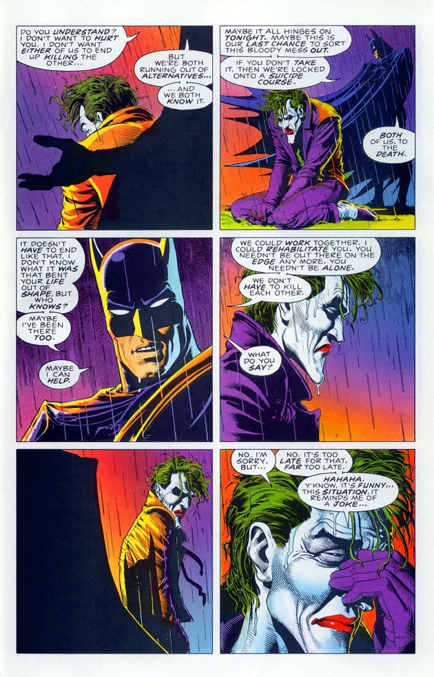 Batman-The-Killing-Joke-45.jpg