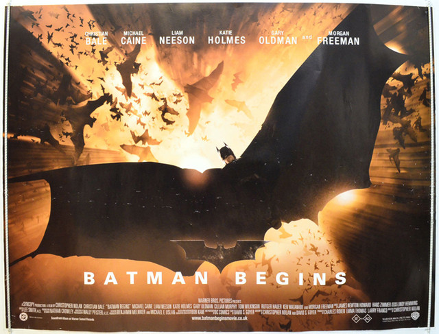 batman-begins-cinema-quad-movie-poster-teaser-5.jpg