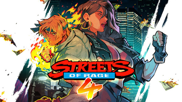 STREETSOFRAGE4-Banner-November13.jpg
