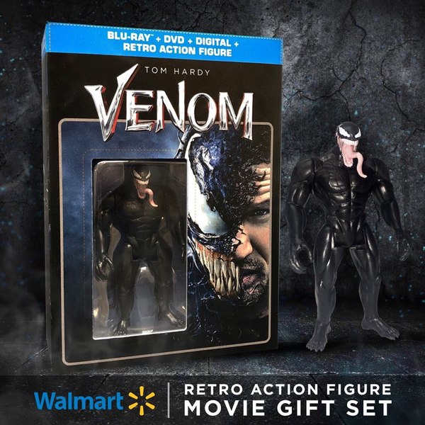 Venom-Walmart-Movie-Figure__scaled_600.jpg