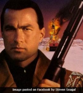 steven-seagal-facebook_270x300_71521611228.jpg