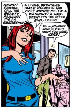 4e9294f5991159d47c0adbe241d2f6e4--mary-jane-watson-spider-verse.jpg