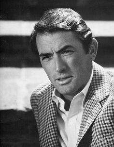 54ad3cbd2ea5a7c7a72be29ccfae417a--gregory-peck-hollywood-stars.jpg