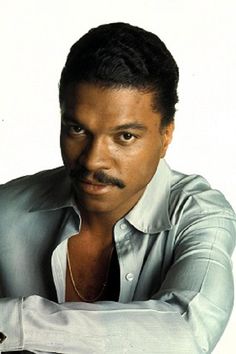 7092d9d87f78c74c5acd4d15364a305e--billy-dee-williams-american-actors.jpg