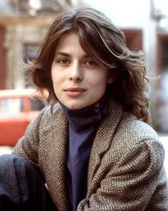 9d6cdb1dbbffeb69b458073f43bccf10--nastassja-kinski-photo-s.jpg