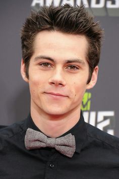 9ee0f58f7410756ec0d99cf830046233--teen-wolf-dylan-dylan-o-brian.jpg