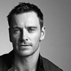 a04128bc655fda74ec0f202db2545ee4--creed-movie-michael-fassbender.jpg