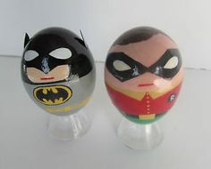 ba913db90b1a2a4c3a2ee62fa10426ff--batman-robin-easter-gift.jpg