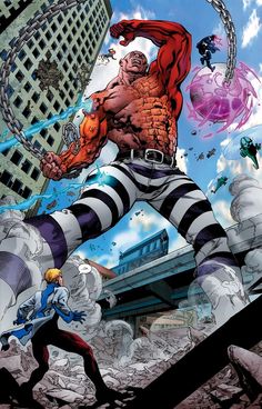 f2e89f73a5caecc6e230c1bafc5c8e03--absorbing-man-greatest-villains.jpg